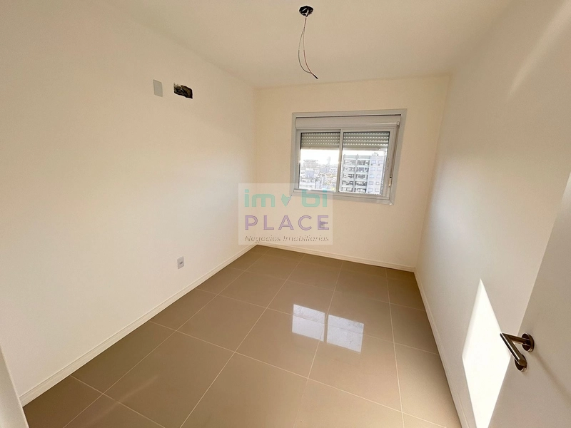 Apartamento localizado na Av. da Igreja à poucas quadras do mar: 5ª foto da galeria de imagens do imóvel