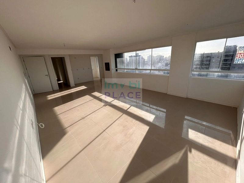 Apartamento localizado na Av. da Igreja à poucas quadras do mar: 9ª foto da galeria de imagens do imóvel