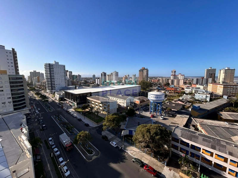 Apartamento localizado na Av. da Igreja à poucas quadras do mar: 13ª foto da galeria de imagens do imóvel