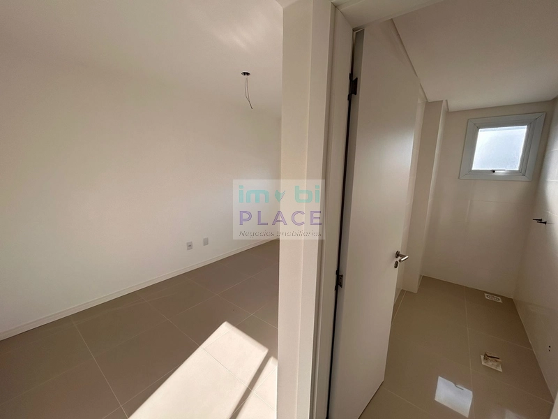 Apartamento localizado na Av. da Igreja à poucas quadras do mar: 6ª foto da galeria de imagens do imóvel
