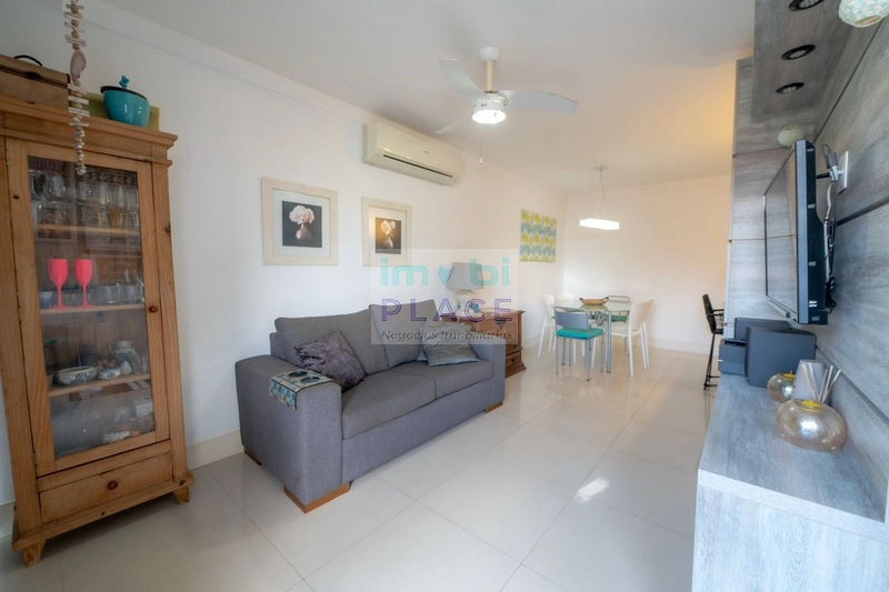 Apartamento à Venda no Condomínio Mirador Aconcagua.: 4ª foto da galeria de imagens do imóvel