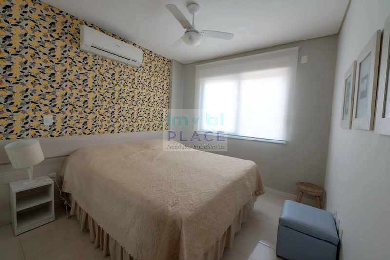 Apartamento à Venda no Condomínio Mirador Aconcagua.: 11ª foto da galeria de imagens do imóvel