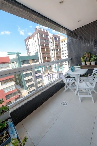 Apartamento à Venda no Condomínio Mirador Aconcagua.: 19ª foto da galeria de imagens do imóvel