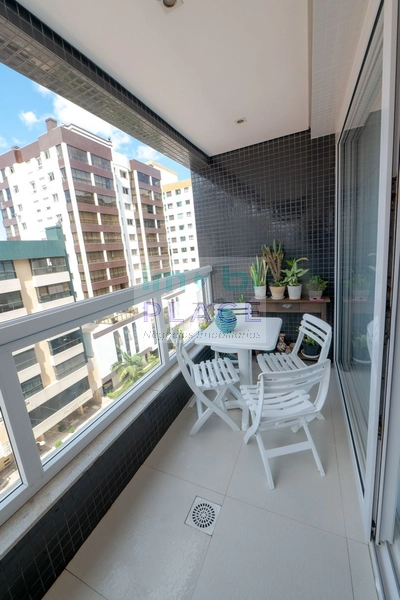 Apartamento à Venda no Condomínio Mirador Aconcagua.: 20ª foto da galeria de imagens do imóvel