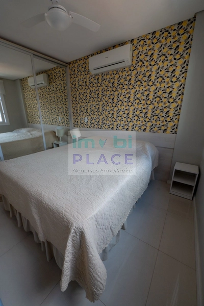 Apartamento à Venda no Condomínio Mirador Aconcagua.: 1ª foto da galeria de imagens do imóvel