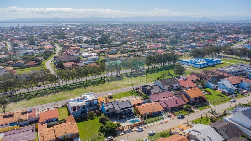 Casa exclusiva no centro: 7ª foto da galeria de imagens do imóvel