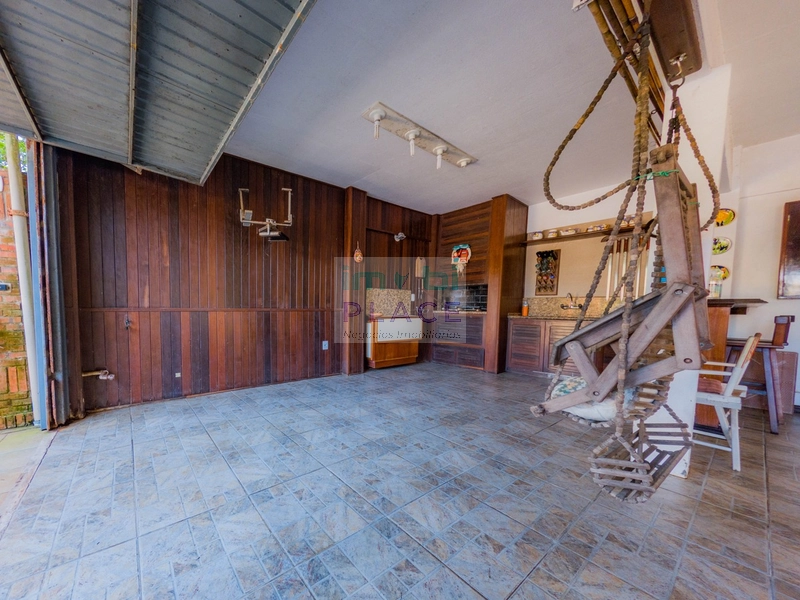 Casa exclusiva no centro: 41ª foto da galeria de imagens do imóvel
