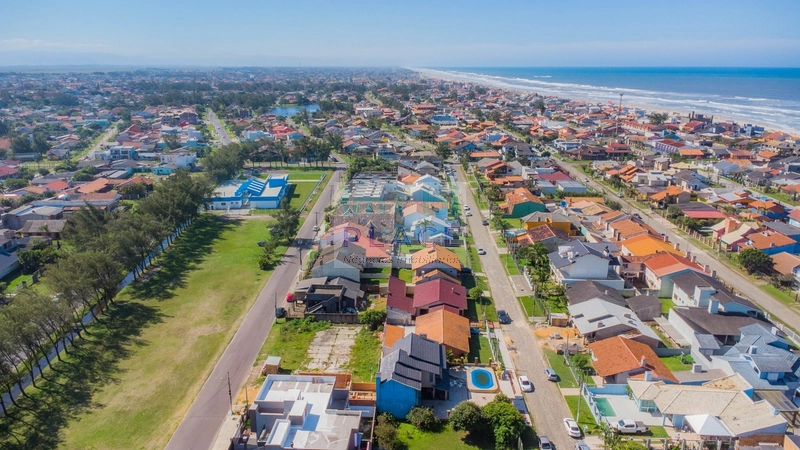 Casa exclusiva no centro: 5ª foto da galeria de imagens do imóvel