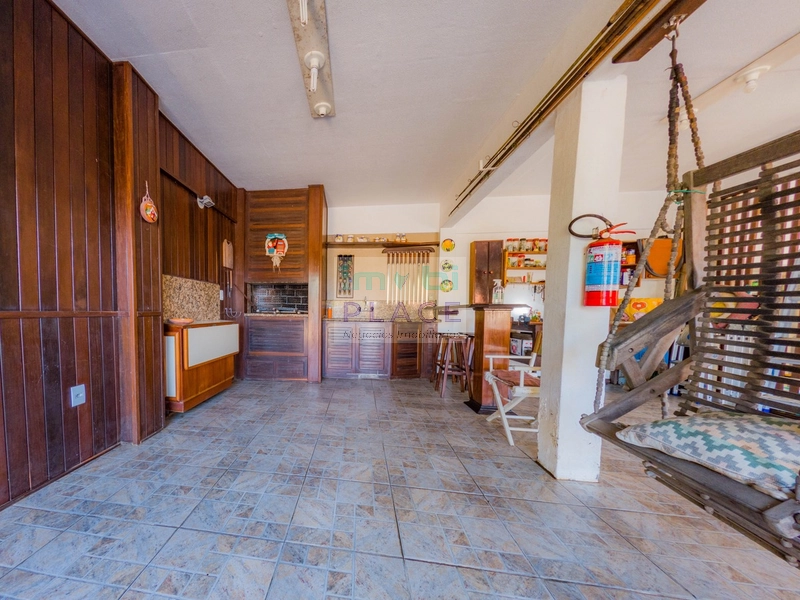 Casa exclusiva no centro: 50ª foto da galeria de imagens do imóvel