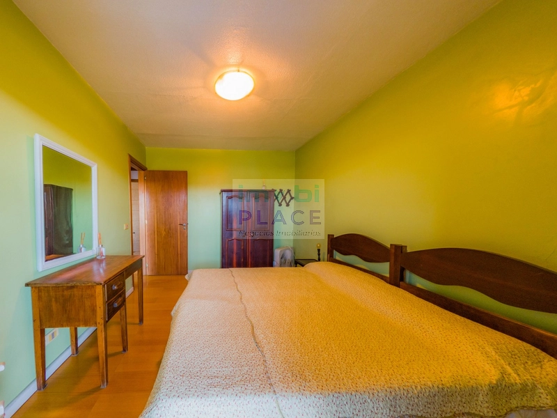 Casa exclusiva no centro: 36ª foto da galeria de imagens do imóvel
