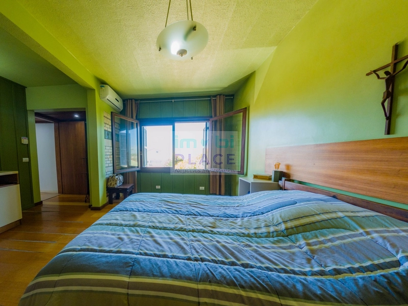 Casa exclusiva no centro: 46ª foto da galeria de imagens do imóvel