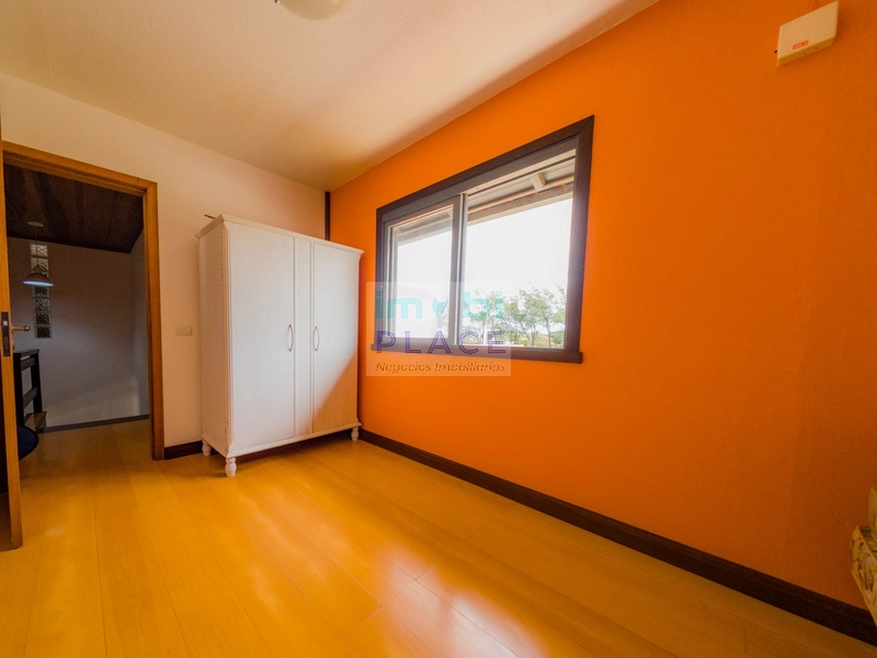 Casa exclusiva no centro: 39ª foto da galeria de imagens do imóvel