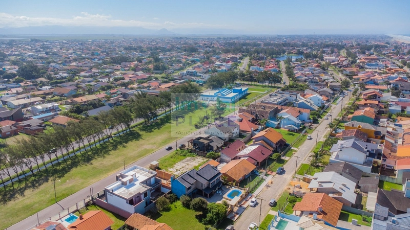 Casa exclusiva no centro: 6ª foto da galeria de imagens do imóvel