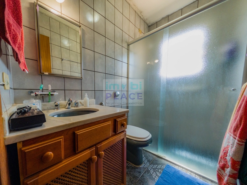 Casa exclusiva no centro: 48ª foto da galeria de imagens do imóvel