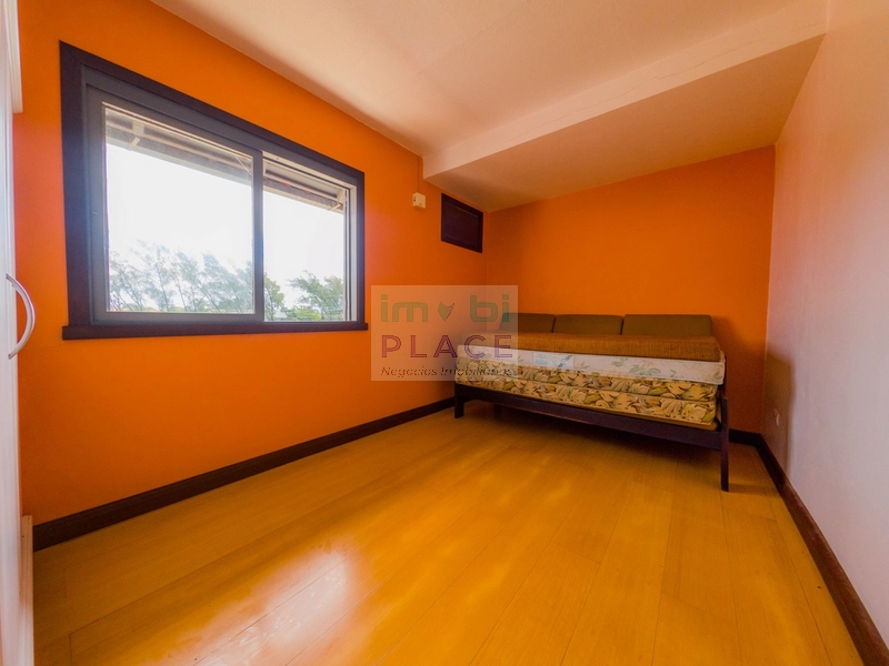 Casa exclusiva no centro: 38ª foto da galeria de imagens do imóvel