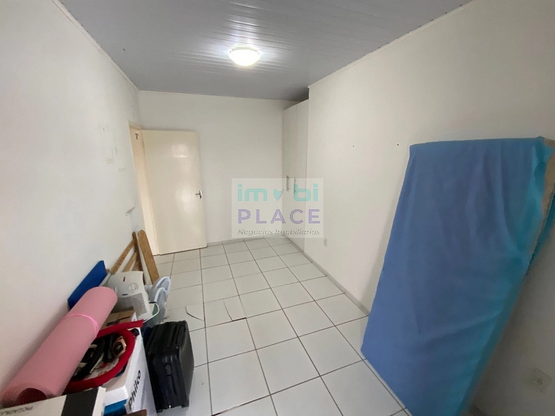 Sobrado Excepcional Localização Privilegiada Zona Nobre de Tdaí: 5ª foto da galeria de imagens do imóvel