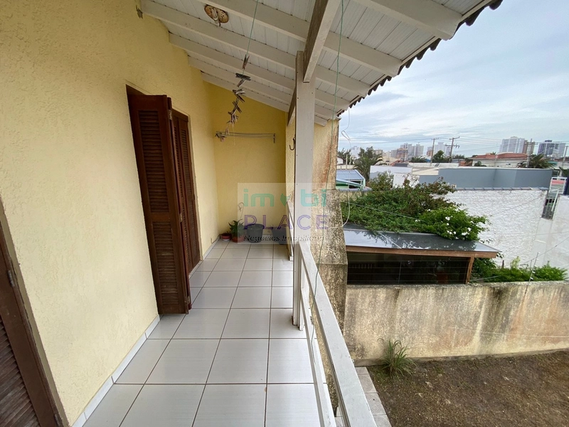 Sobrado Excepcional Localização Privilegiada Zona Nobre de Tdaí: 26ª foto da galeria de imagens do imóvel