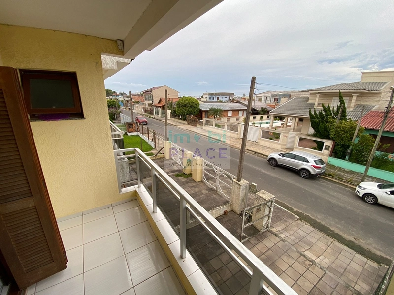 Sobrado Excepcional Localização Privilegiada Zona Nobre de Tdaí: 20ª foto da galeria de imagens do imóvel