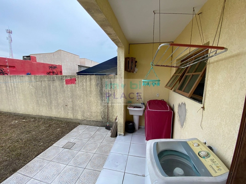 Sobrado Excepcional Localização Privilegiada Zona Nobre de Tdaí: 15ª foto da galeria de imagens do imóvel