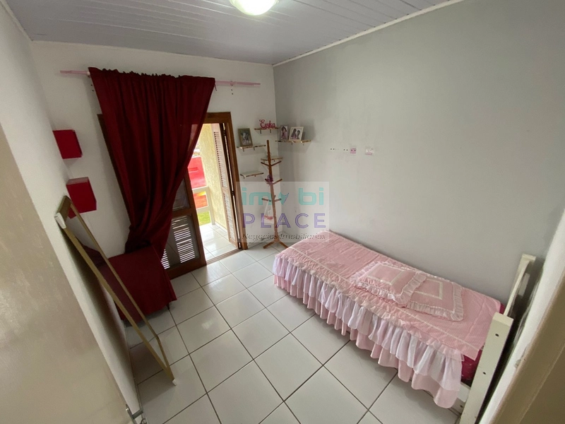 Sobrado Excepcional Localização Privilegiada Zona Nobre de Tdaí: 6ª foto da galeria de imagens do imóvel