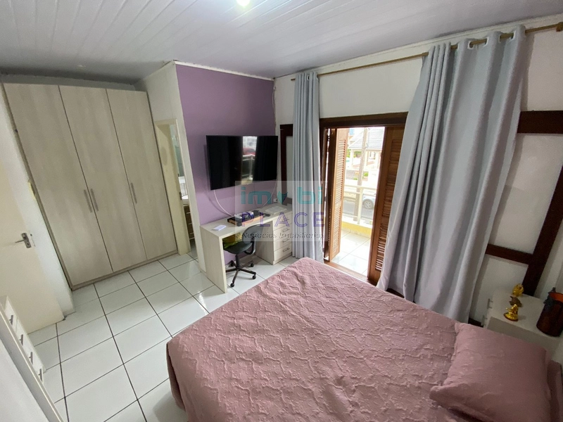 Sobrado Excepcional Localização Privilegiada Zona Nobre de Tdaí: 1ª foto da galeria de imagens do imóvel