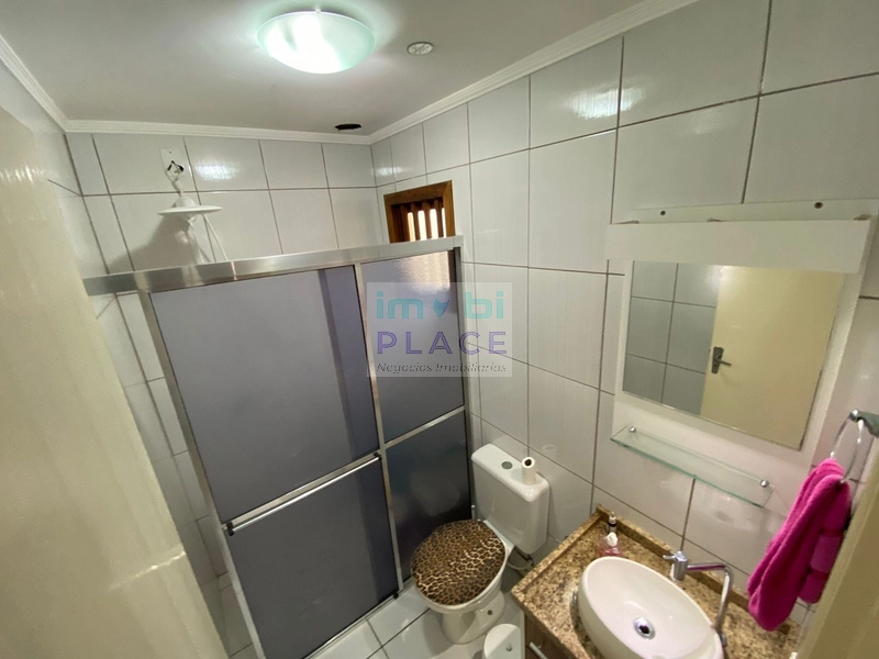 Sobrado Excepcional Localização Privilegiada Zona Nobre de Tdaí: 10ª foto da galeria de imagens do imóvel