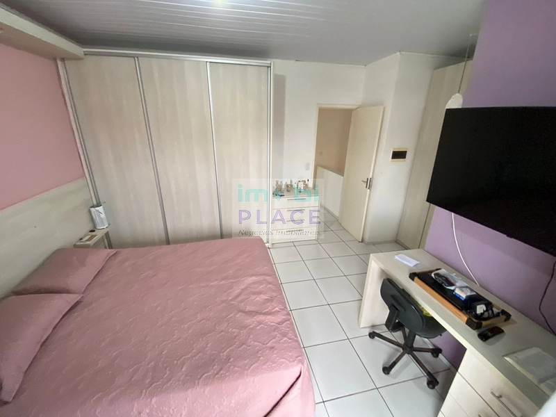Sobrado Excepcional Localização Privilegiada Zona Nobre de Tdaí: 19ª foto da galeria de imagens do imóvel