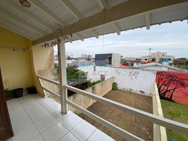 Sobrado Excepcional Localização Privilegiada Zona Nobre de Tdaí: 25ª foto da galeria de imagens do imóvel