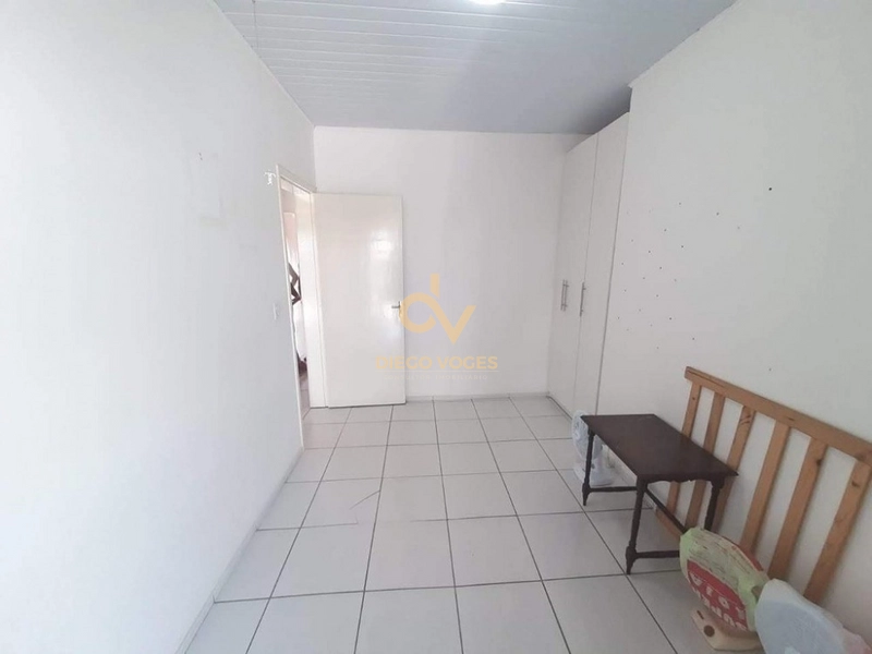Sobrado Excepcional Localização Privilegiada Zona Nobre de Tdaí: 46ª foto da galeria de imagens do imóvel