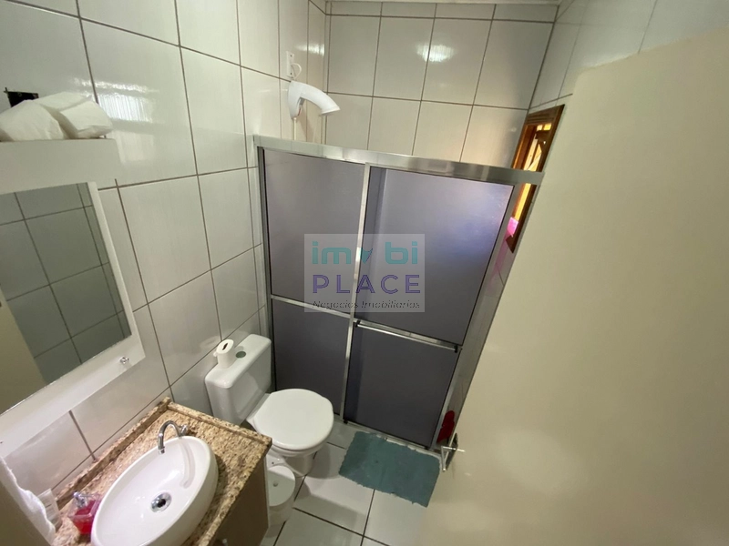 Sobrado Excepcional Localização Privilegiada Zona Nobre de Tdaí: 2ª foto da galeria de imagens do imóvel