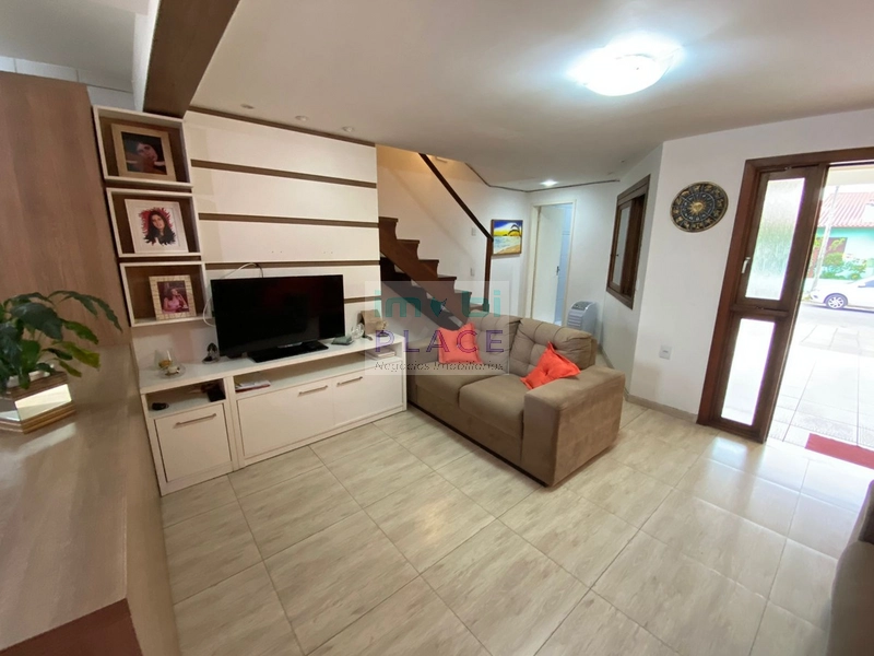 Sobrado Excepcional Localização Privilegiada Zona Nobre de Tdaí: 11ª foto da galeria de imagens do imóvel