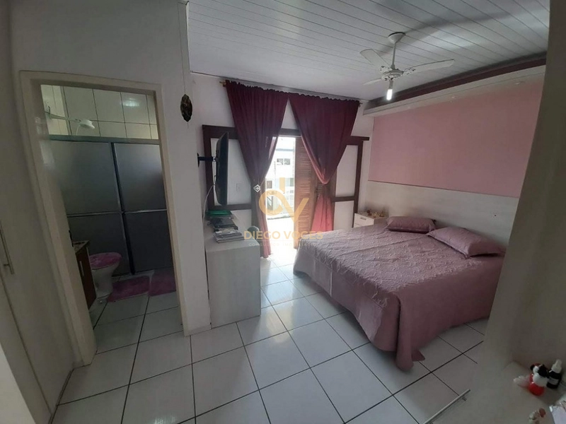 Sobrado Excepcional Localização Privilegiada Zona Nobre de Tdaí: 41ª foto da galeria de imagens do imóvel