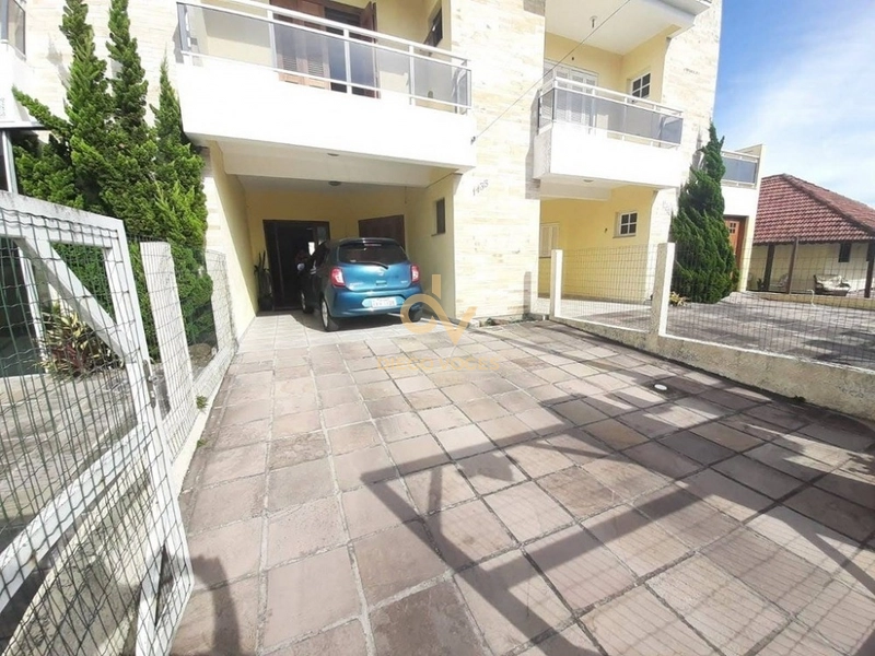 Sobrado Excepcional Localização Privilegiada Zona Nobre de Tdaí: 31ª foto da galeria de imagens do imóvel