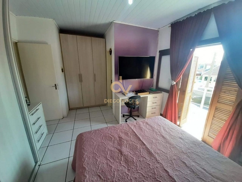 Sobrado Excepcional Localização Privilegiada Zona Nobre de Tdaí: 42ª foto da galeria de imagens do imóvel