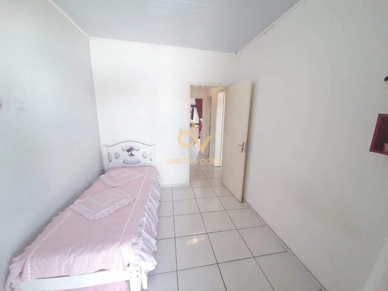 Sobrado Excepcional Localização Privilegiada Zona Nobre de Tdaí: 45ª foto da galeria de imagens do imóvel