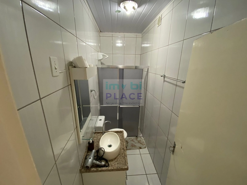 Sobrado Excepcional Localização Privilegiada Zona Nobre de Tdaí: 23ª foto da galeria de imagens do imóvel