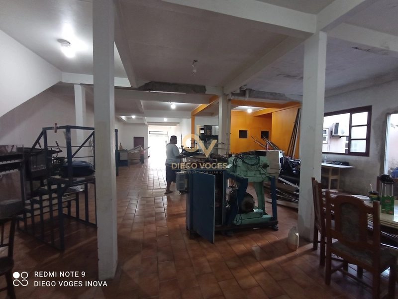 Prédio Comercial no Centro de Tramandaí: 38ª foto da galeria de imagens do imóvel