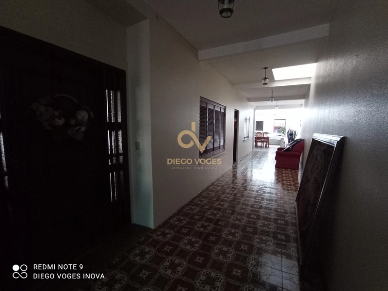 Prédio Comercial no Centro de Tramandaí: 8ª foto da galeria de imagens do imóvel