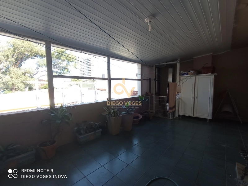 Prédio Comercial no Centro de Tramandaí: 6ª foto da galeria de imagens do imóvel