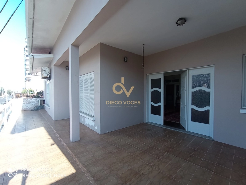 Prédio Comercial no Centro de Tramandaí: 31ª foto da galeria de imagens do imóvel