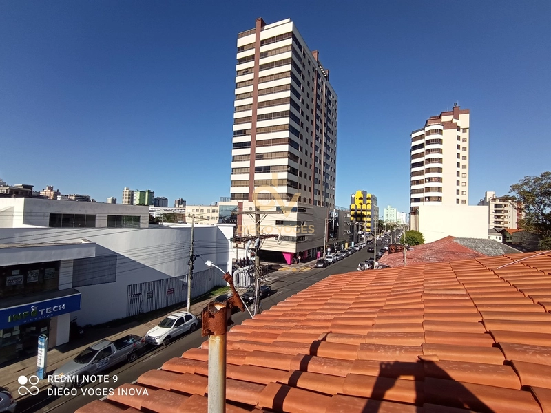 Prédio Comercial no Centro de Tramandaí: 33ª foto da galeria de imagens do imóvel