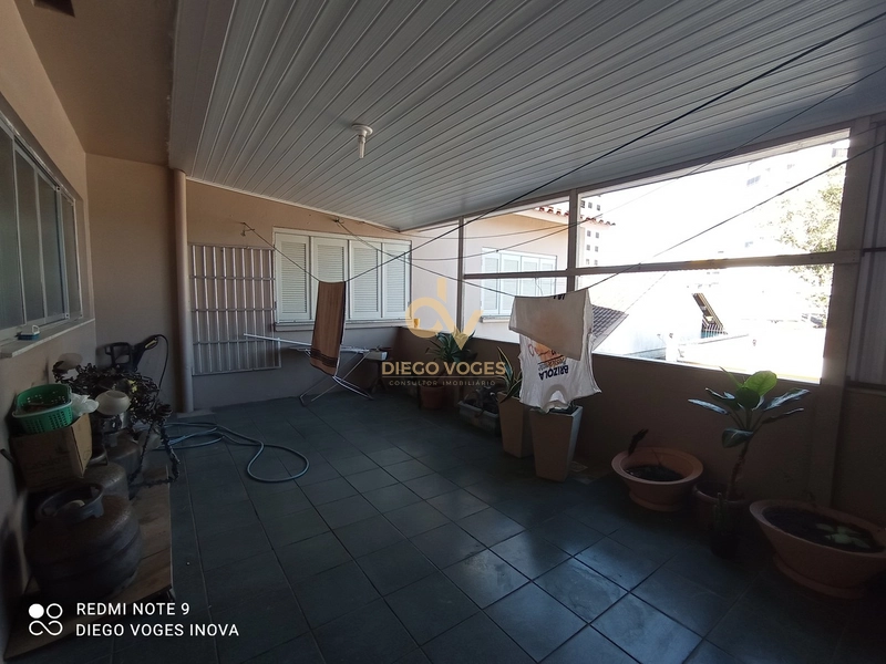 Prédio Comercial no Centro de Tramandaí: 10ª foto da galeria de imagens do imóvel