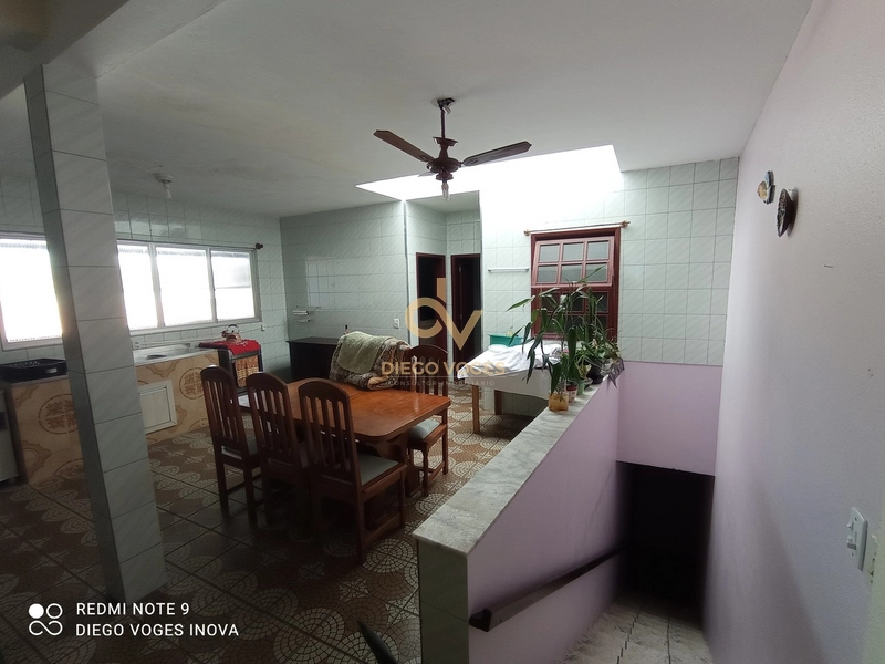 Prédio Comercial no Centro de Tramandaí: 13ª foto da galeria de imagens do imóvel