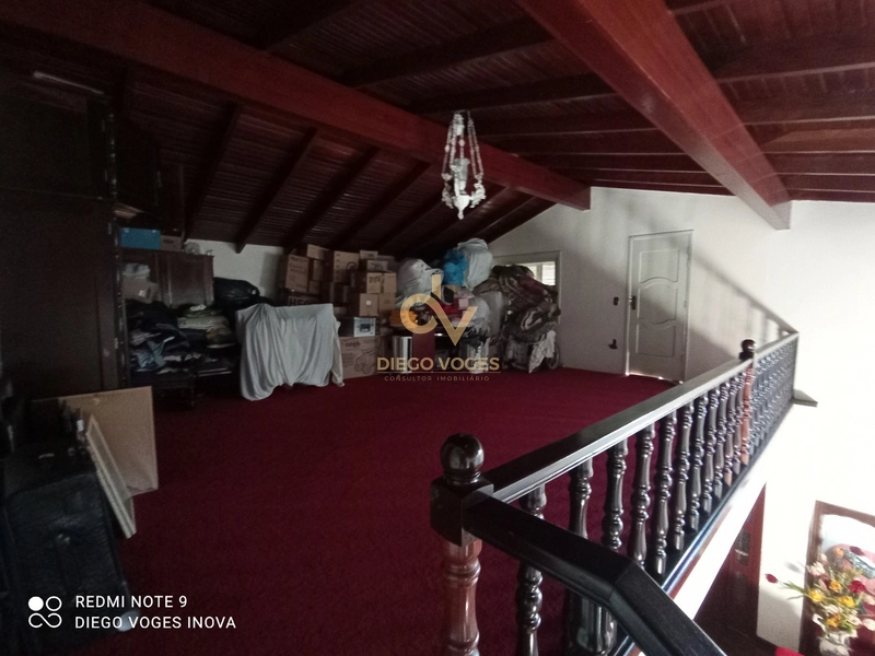 Prédio Comercial no Centro de Tramandaí: 25ª foto da galeria de imagens do imóvel