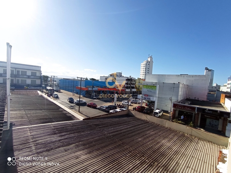 Prédio Comercial no Centro de Tramandaí: 32ª foto da galeria de imagens do imóvel