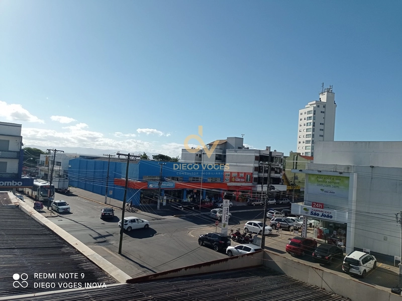 Prédio Comercial no Centro de Tramandaí: 35ª foto da galeria de imagens do imóvel