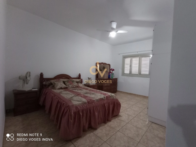 Prédio Comercial no Centro de Tramandaí: 21ª foto da galeria de imagens do imóvel