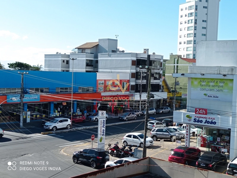 Prédio Comercial no Centro de Tramandaí: 36ª foto da galeria de imagens do imóvel