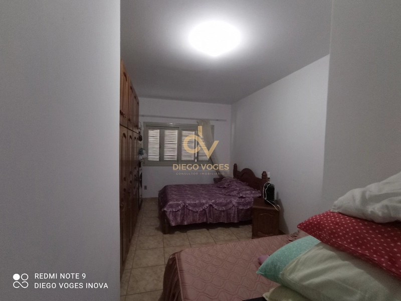 Prédio Comercial no Centro de Tramandaí: 22ª foto da galeria de imagens do imóvel
