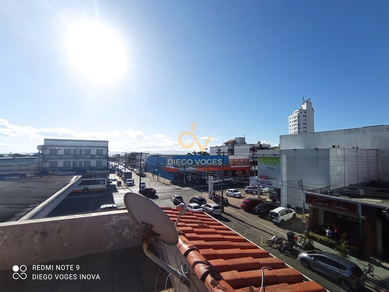 Prédio Comercial no Centro de Tramandaí: 34ª foto da galeria de imagens do imóvel